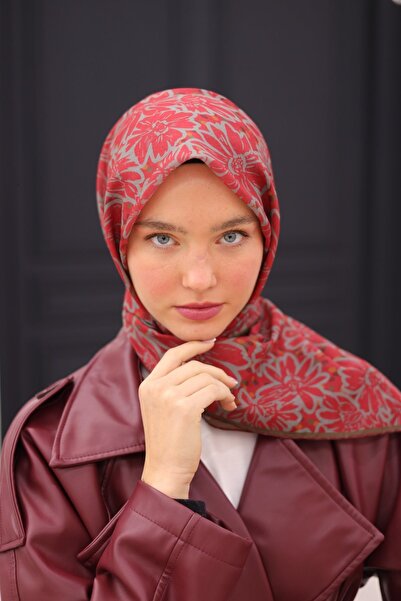 Silk Home ΛΕΠΤΟ ΒΑΜΒΑΚΙ ΦΟΥΝΤΟΥΡΑ ΜΕ ΧΕΙΡΟ ΡΑΦΗ ΜΟΤΙΒΟ ΚΗΠΟΥ ΜΑΡΓΑΡΙΤΑΡΙ