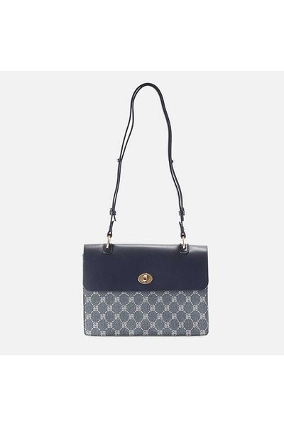 Chrisbella Outlet Chrisbella women's shoulder and hand bag