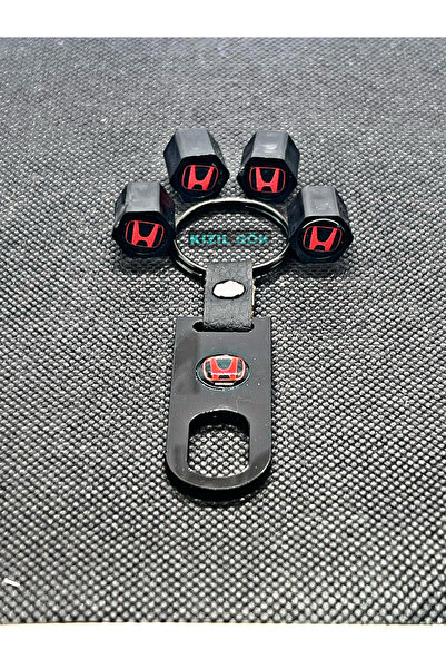 Kızıl Gök Συμβατό με τη σειρά Honda Auto, ηλεκτρονική συσκευή και μπρελόκ με ...