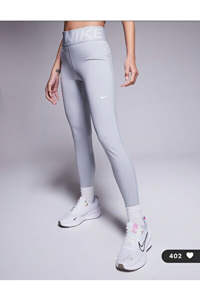 Nike Pro Sculpt Dri-Fit High-Waisted Full-Length Training Kadın Tayt SPRINT SPORT