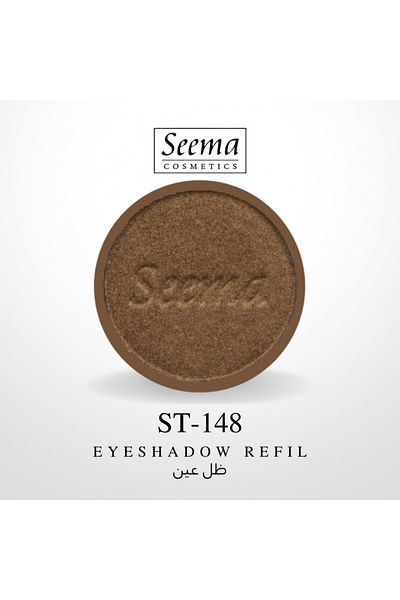 SEEMA 0148 | Eyeshadow Refil