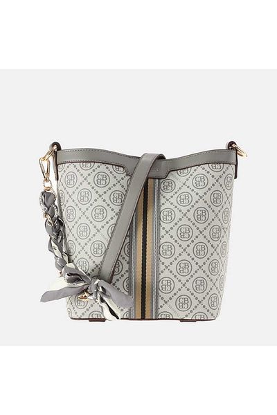 Chrisbella Outlet Chrisbella women's shoulder bag