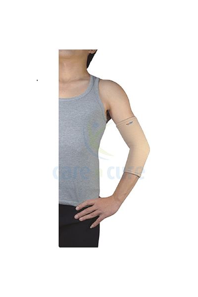 SUPERORTHO ELBOW SUPPORT A3-007 LARGE (SUPER/ORTHO)