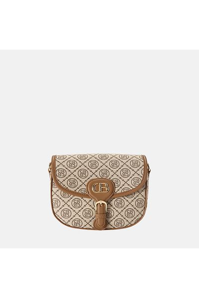 Chrisbella Outlet Chrisbella women's hand and shoulder bag