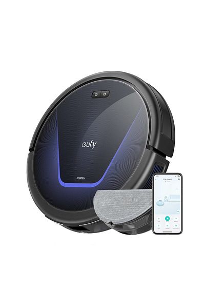 Anker يوفي G50 هجين-أسود