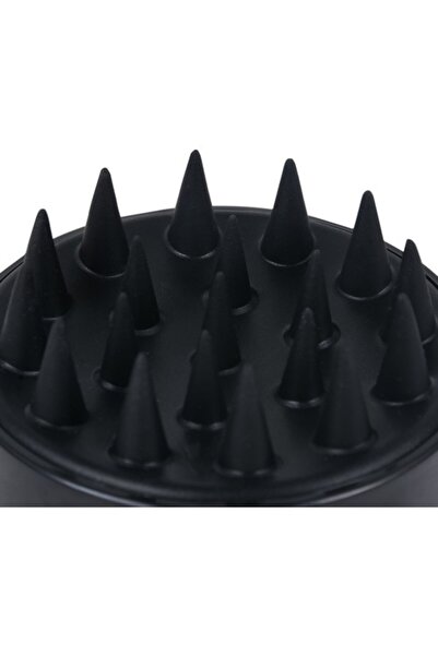 ForWhat Χτένα ντους Καταπραϋντικής Θεραπείας για Περιποίηση Μαλλιών Προσωπικο...