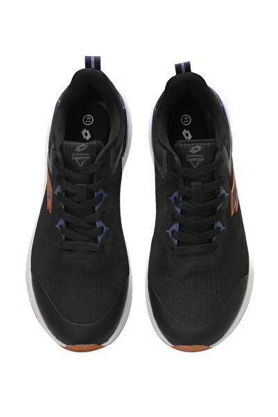 Lotto Adam Erkek Ayakkabı 101395545