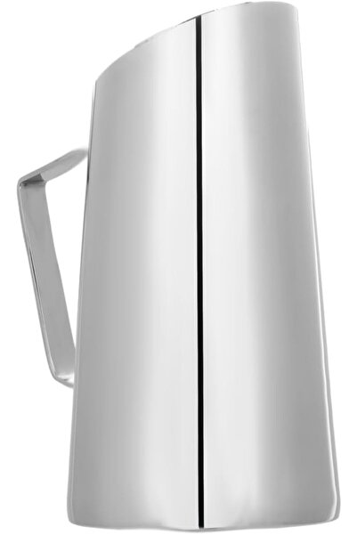 ALSAIF Practical and traditional 2.5 liter Saif jug, suitable for preparing coffee and tea with ease