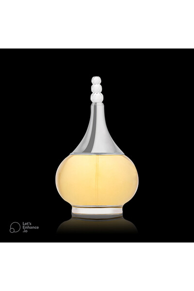 Excellent عطر 100 مل