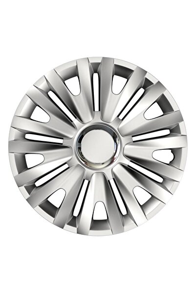 08 artvin gazozu Σετ 4 καλυμμάτων τροχών μοντέλο ROYAL RC 16"