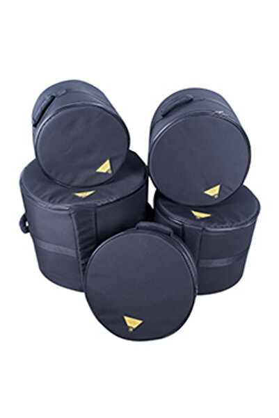 Generic Brand 8" Cnb Drum Sheath (8-8)