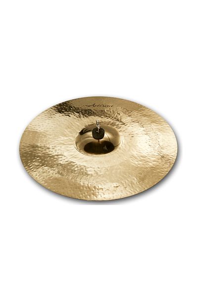 SABIAN 19" Artisan Crash