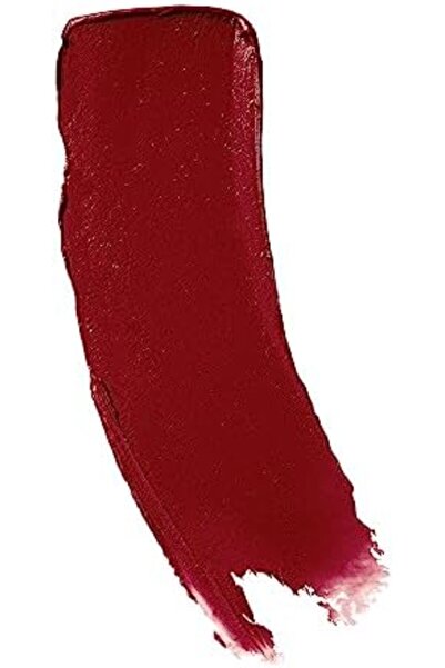 Flormar FM Share Up New SLS-015 Lipstick - Go For Bordeaux