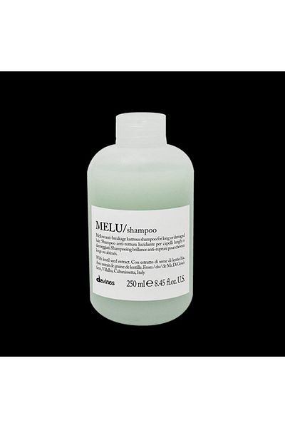 Davines Melu Special Shampoo for Broken Hair 250ml Trustyavm41