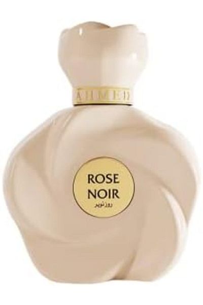 Ahmed Al Maghribi Ahmed Al Maghribi Rose Noir EDP 75ML