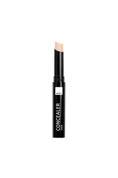 AVON Avon Concealer Stick 12N- Neutral Fair