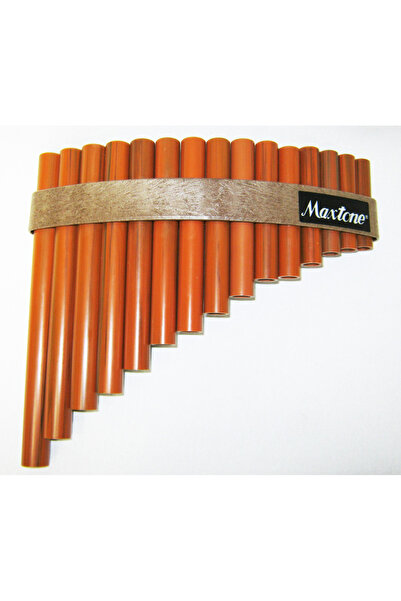 Genel Markalar PAN FLÜT 15 NOTA PVC BAG TAIWAN