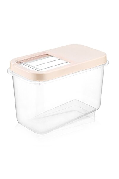 Soft Chef Softchef 16L Storage Container