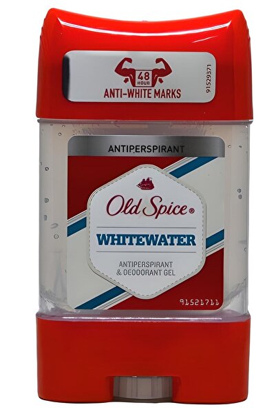 Old Spice Jel 70 Ml Whitewater