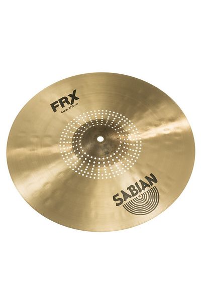SABIAN 16" Crash Frx