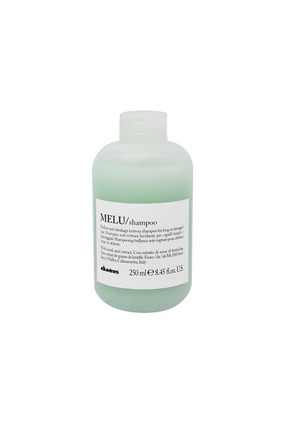 Davines New Product Melu Mellow Anti-Staining Shine Shampoo 250ml Noonline 214