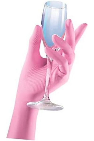 Vileda L9 Reusable Sensitive Gloves