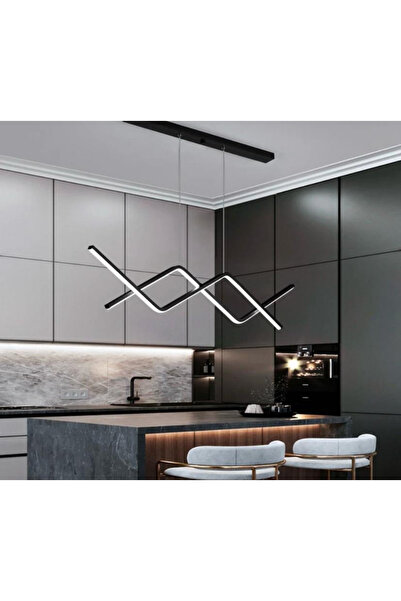 MİNEL DEKOR LED LIGHTING Minel dekor ZZ model led aydınlatma