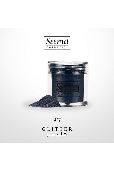 SEEMA GLITTER | 1037