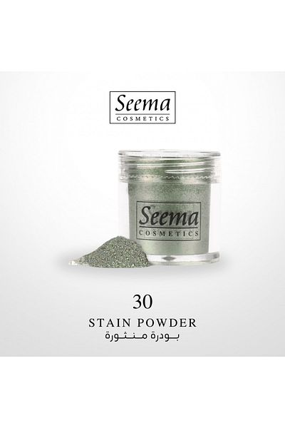SEEMA STAIN POWDER | 1030