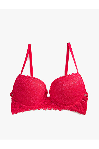 Koton Sutien Captusit Extra Captusit