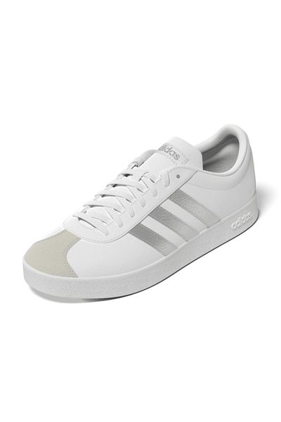 adidas Παπούτσια VL Court Base