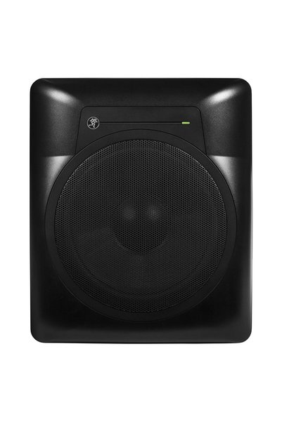 Mackie MRS10 10'' Studio Subwoofer