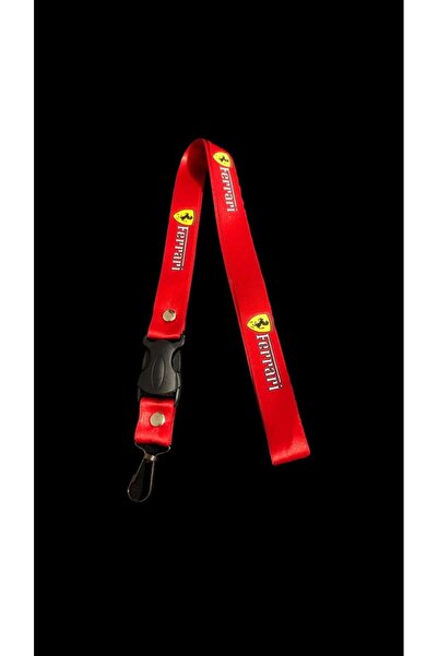 karagöz motor Oglindă retrovizoare Ornament pentru oglindă