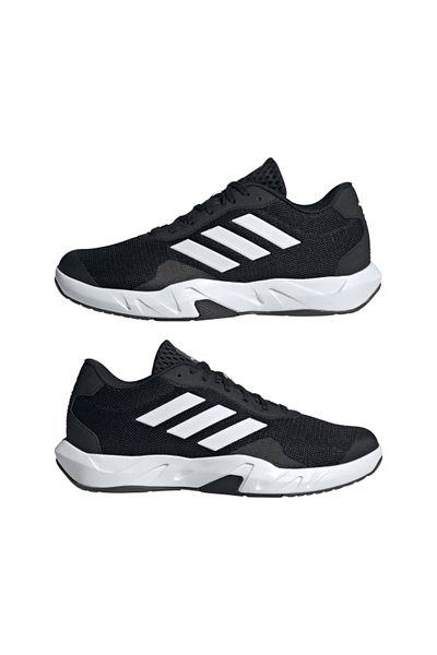 adidas Trenažérské boty Amplimove