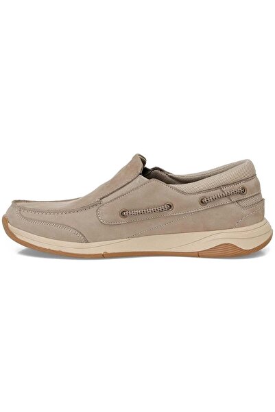 Dockers 238612   Marin Men's Casual Shoes Kum