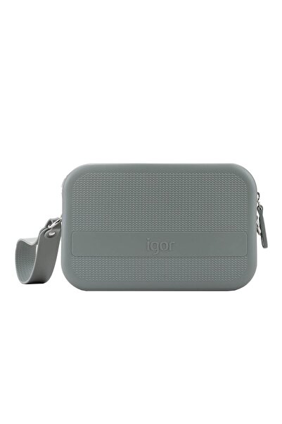 IGOR Women's Zipper Bag S10319 Ane