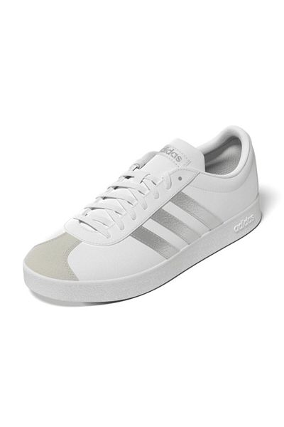 adidas Παπούτσια VL Court Base