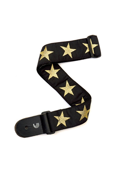 fastproduct PLANETWAVES 20T05 ΛΑΒΕΡΙΝΘΟΣ ΚΙΘΑΡΑΣ, ΥΦΑΝΤΟΣ, GOLD STAR