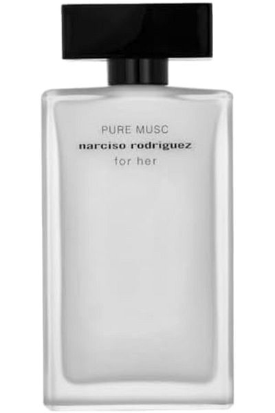 Narciso Rodriguez Narciso Musc 100ml - Eau de Parfum, for Women