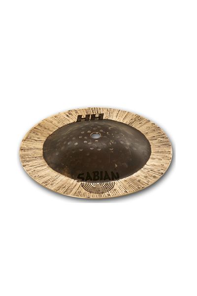 SABIAN 7" Radio Cup Chime Hh