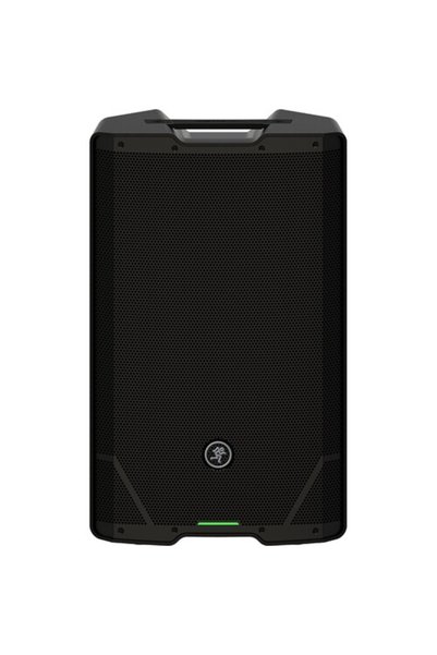Mackie SRT215 15” 1600w High- Aktif Kabin