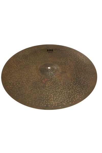 SABIAN 20" Garage Ride Hh