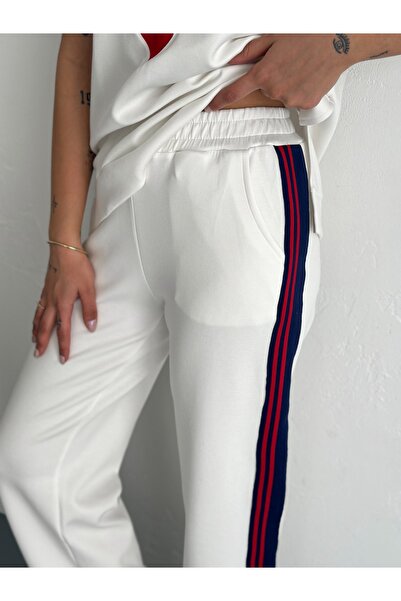 02Lady Fashion ΣΕΤ ΦΟΡΜΑΡΙΟ MODAL ΥΦΑΣΜΑΤΙΚΟ ΜΕ ΚΟΡΔΕΛΑ ΑΠΟ ΚΟΡΥΦΑΙΑ ΚΟΡΥΦΑΙΑ