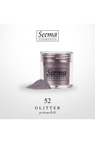 SEEMA GLITTER | 1052