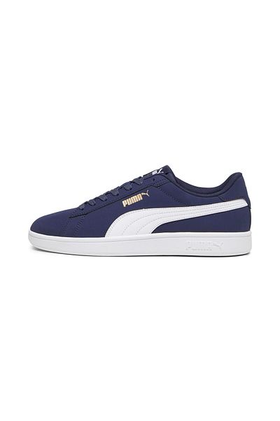 Puma Smash 3.0 Buck Sneaker