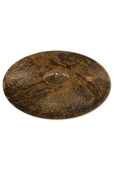 SABIAN 24" King Hh