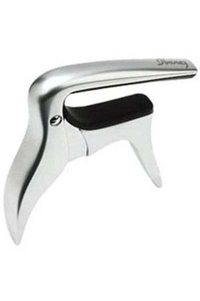 IBANEZ Iuc10 Γιουκαλίλι Κάπο