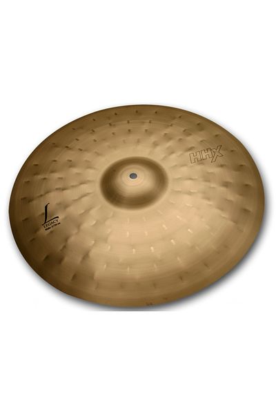 SABIAN 12110Xln 21 &quot;   Legacy Ride Hhx