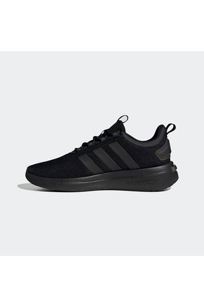 adidas Buty Racer TR23