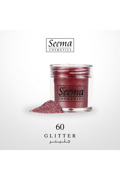 SEEMA GLITTER | 1060